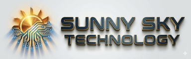 Sunny Sky Technology